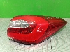 KIA CERATO     92420A7310 2013. .1397744