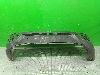  3     2804100U3480F011 2023. .1397777