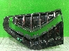 HAVAL JOLION      2803173XST01A 2023. .1397805