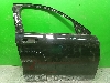 MERCEDES GLC     A2537200405 2020. .1397884
