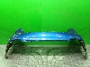 KIA CERATO     86611A7010 2013. .1398003
