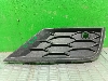 VOLKSWAGEN TIGUAN      5NA853666A 2018. .1398070