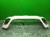 KIA SOUL     86510K0000
 2020. .1398081