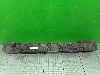 KIA SOUL     86521K0000
 2020. .1398087