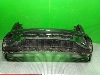 GEELY MONJARO     6044124500 2023. .1398098