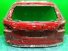 CHERY TIGGO 8 PRO MAX    552000103AADYJ 2022. .1398189