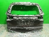 GEELY ATLAS PRO    5062039400C15 2024. .1398208