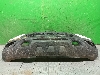��� 2123  ��������� ������� ��������� 21230280301580 2023�. ���.1398218   ������