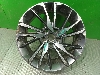 BELGEE X50      4024032900										
 2024. .1398262  R18