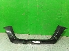NISSAN X-TRAIL     622786FR0A 2019. .1398291