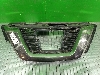 NISSAN X-TRAIL     2019. .1398294