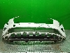 HAVAL JOLION     2803140XST01A 2023. .1398299