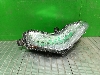 HAVAL JOLION     4137101XST01A 2023. .1398301