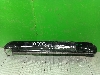 BMW X4      51118092755 2020. .1398316