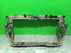 HYUNDAI SOLARIS    64101H5000 2021. .1398327
