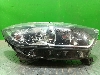 RENAULT KAPTUR    260108765R 2017. .1398375 