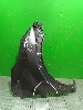 RENAULT KAPTUR     631000689R 2017. .1398376