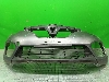 RENAULT KAPTUR     620222535R 2017. .1398377