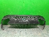 MERCEDES GLC     A2538851825 2017. .1398385