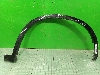 BMW X1       51778067690 2020. .1398453