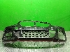 BMW X1     51119883765 2020. .1398454