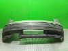 VOLKSWAGEN TIGUAN     5NR807421GRU 2017. .1398483