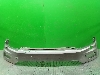 VOLKSWAGEN TIGUAN     5NR807217GRU 2017. .1398487