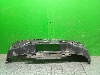 VOLKSWAGEN TIGUAN     5NA807433B9B9 2021. .1398492