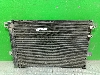 VOLKSWAGEN AMAROK    2H0820411B 2013. .1398679