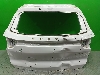 XCITE X-CROSS 7    8460018949				
 2024. .1398682