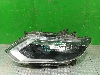 NISSAN X-TRAIL    260606FP1A 2018. .1398689 