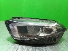 MERCEDES A CLASS     A1779060101 2018. .1398694 LED