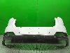 XCITE X-CROSS 7     8460015253				
 2024. .1398734