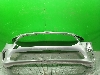MERCEDES A CLASS      A17788042009999 2018. .1398738