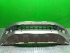 VOLKSWAGEN AMAROK     2HH807221GRU 2013. .1398745