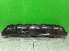 GEELY TUGELLA     6044124200 2023. .1398754