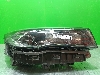 GEELY EMGRAND    7051042600 2024. .1398764 