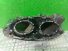 GEELY TUGELLA     6044117700 2023. .1398845