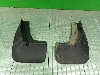 VOLKSWAGEN TIGUAN      5NA075101 2021. .1398924