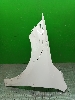 SKODA RAPID      2022. .1398981