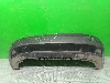 SKODA KODIAQ     565807521 2018. .1398985