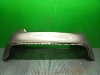 SKODA RAPID     60U807421C 2019. .1399015