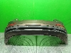 SKODA RAPID     60U807421D 2020. .1399021