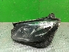 MERCEDES E CLASS     A2139062706 2018. .1399217 LED