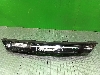 GEELY ATLAS   7051051200 2024. .1399486