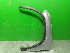 SKODA KODIAQ     565821105 2019. .1399498