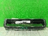 BMW 4       51118078613 2022. .1399503