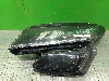 SKODA KODIAQ    566941017H 2019. .1399532 LED