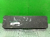GEELY ATLAS        8891868402 2024. .1399559