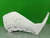 GEELY ATLAS      6010216700 2024. .1399574